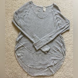 Women’s Knit Sweater